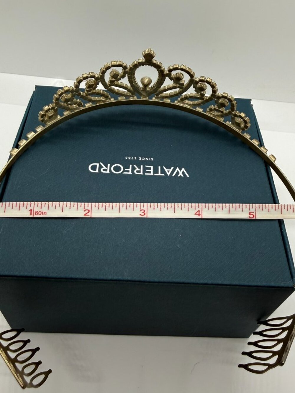 Tiara - Picture 3 of 3